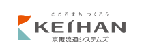 京阪流通システムズ