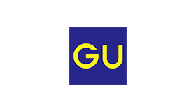 GU