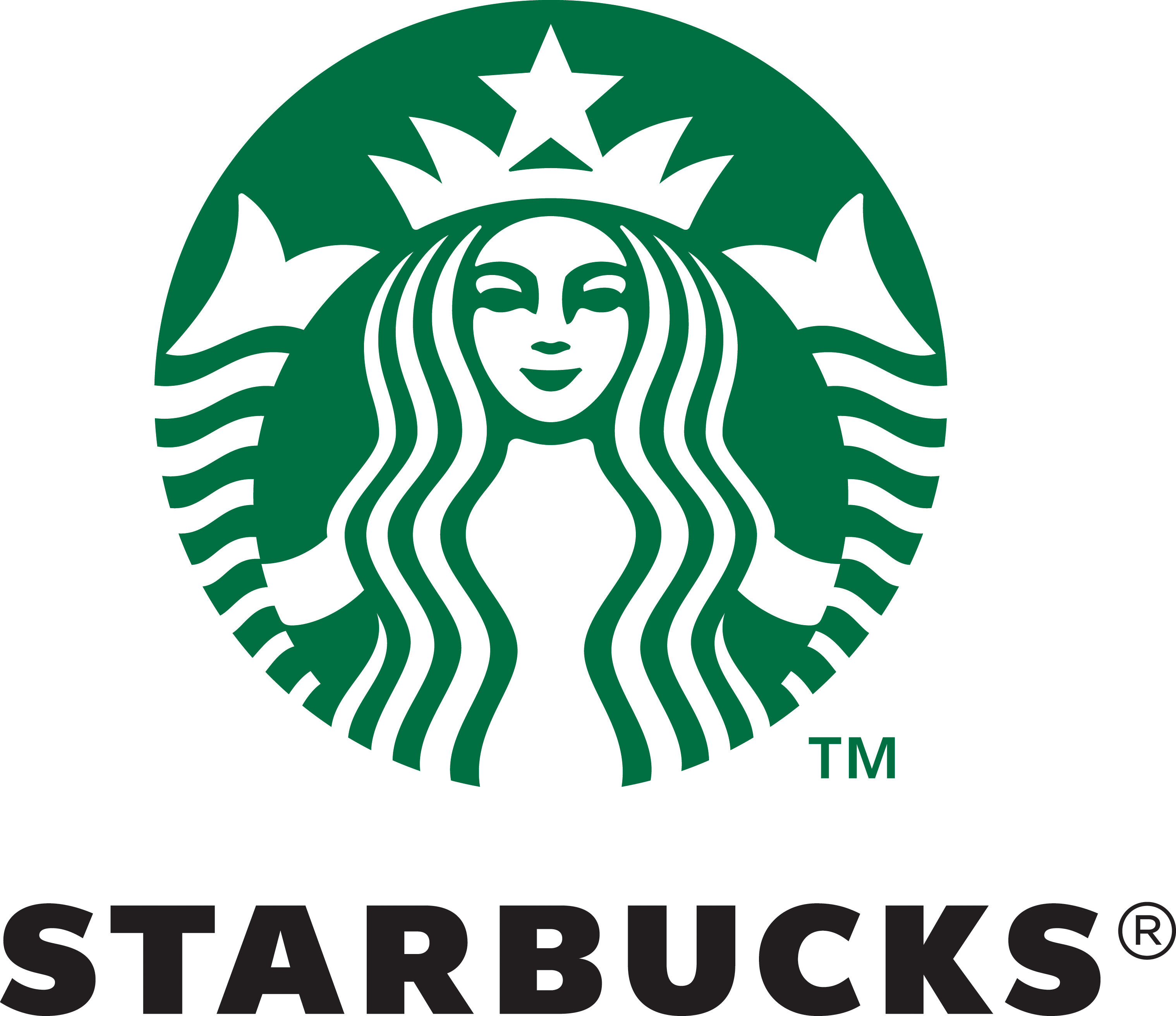 スターバックス コーヒー ショップガイド Keihan City Mall 京阪シティモール