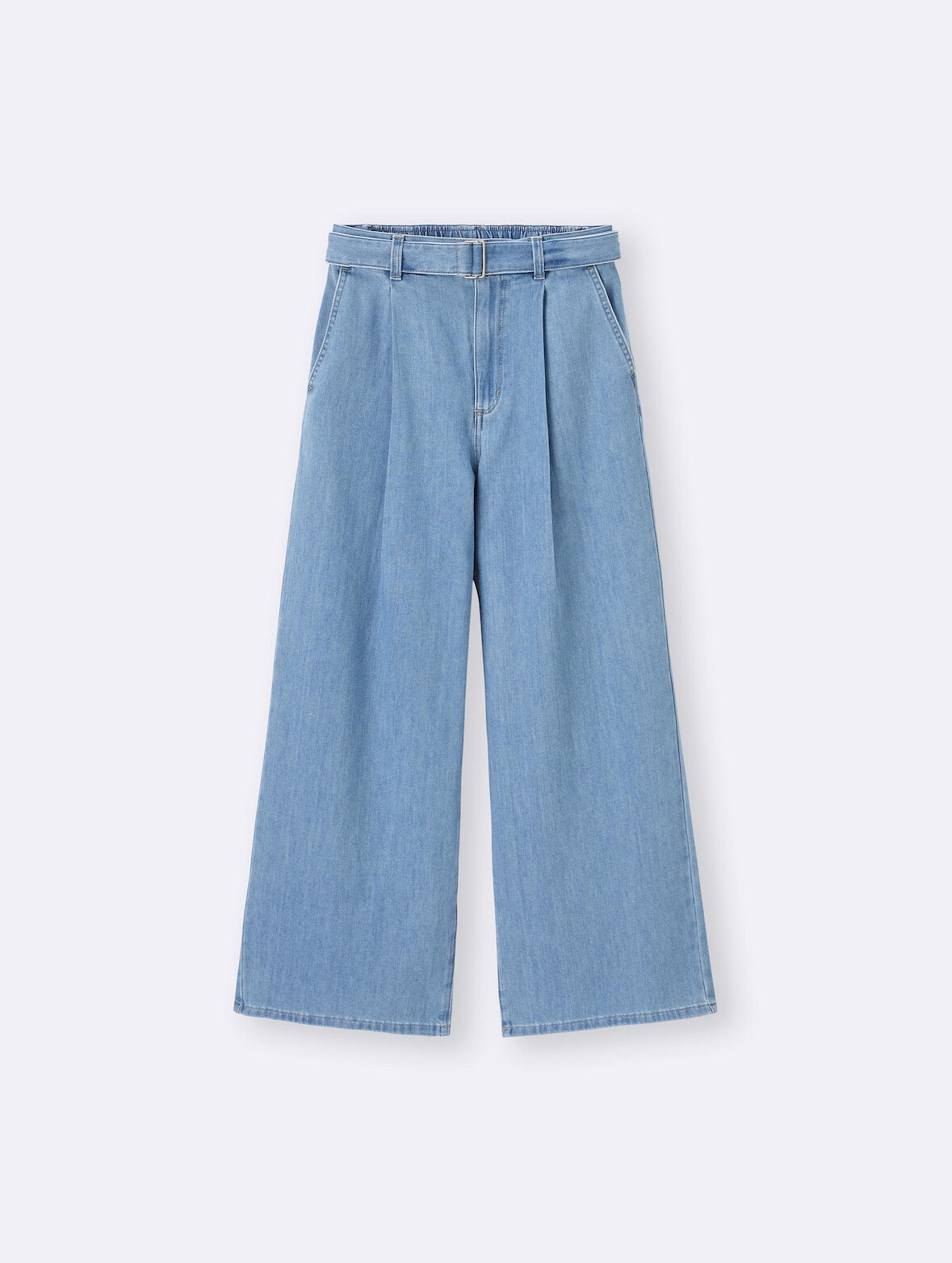 低価格 🏖️期間限定価格商品のご紹介🍉｜GU｜ショップニュース｜KEIHAN ロッド