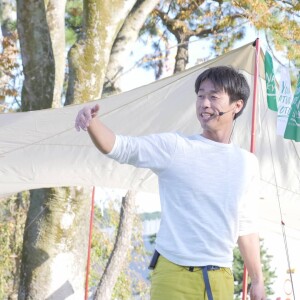 天満橋 シティモヨガ