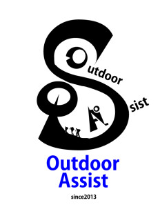 Outdoor Assist