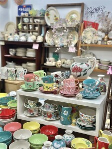 ベトナム雑貨Sunshine