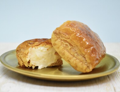 THE KNOTS TEZUKAYAMA