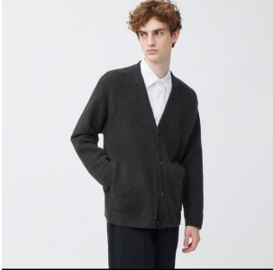 Layer on Style 重ねるともっといい。