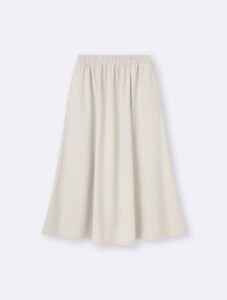 🏖️期間限定価格商品のご紹介🌻