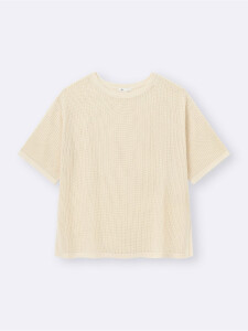 ✨期間限定価格商品のご紹介✨
