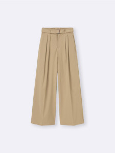 🏖️期間限定価格商品のご紹介🌻
