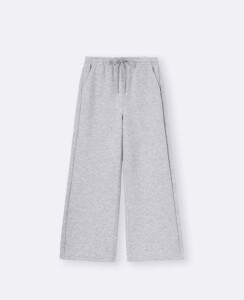 🌟アプリ会員様限定価格商品のご紹介🌟