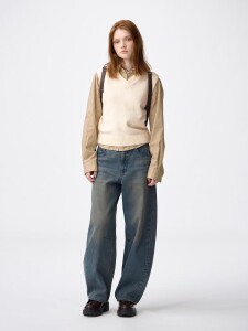 🌟期間限定価格商品のご紹介🌟