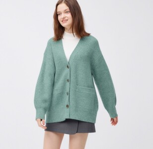 Layer on Style 重ねるともっといい。
