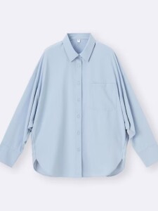 🌟アプリ会員様限定価格商品のご紹介🌟