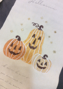 👻ハロウィン🎃