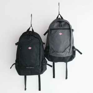 DANTON バックパック MONT FARON 27