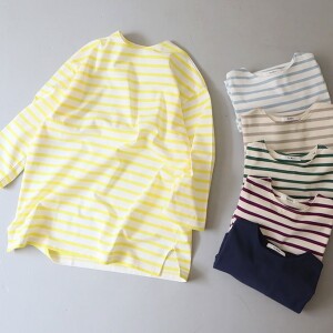 ◯ NEW ARRIVAL ◯
