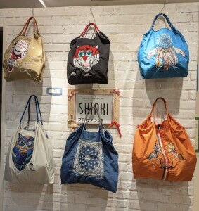お待たせいたしました❗️『ボール＆チェーン』