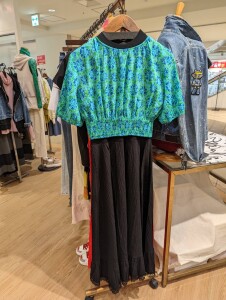 🌸新作が続々です🌸