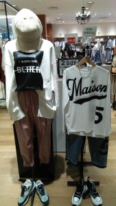 ★秋冬新作★