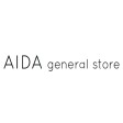 AIDA general store