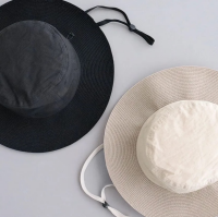 SUBLIME BREATHDOOR HAT