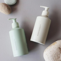 BIRKENSTOCK HAND&BODY WASH