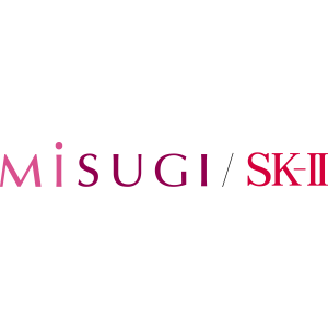 MiSUGI / SK-Ⅱ