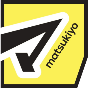 マツモトキヨシ