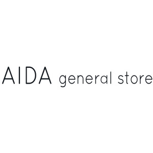 AIDA general store