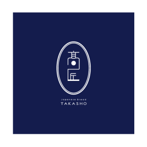 食パン専門店 髙匠