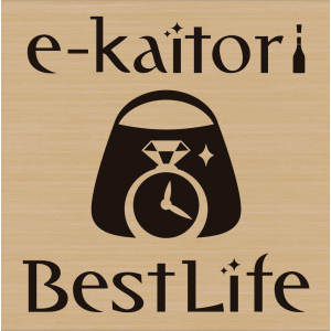 Best Life