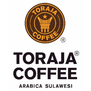 トラジャコーヒー