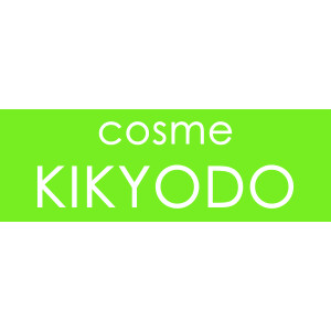 cosme KIKYODO