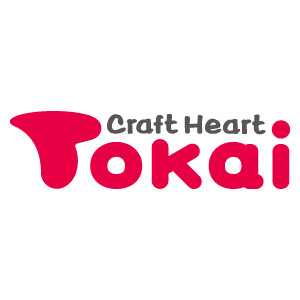 クラフトハートトーカイ ショップガイド Keihan City Mall 京阪