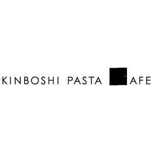 KINBOSHI PASTA CAFE（金星パスタカフェ）