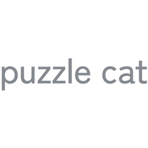 パズルキャット