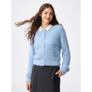 ファッションで、駆け抜けろ‼️年末祭スタート‼️