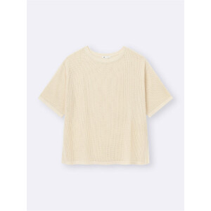 ✨期間限定価格商品のご紹介✨