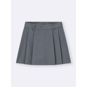 ✨期間限定価格商品のご紹介✨