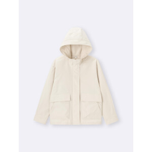 🌸SPRING SPECIAL WEEK SALE特別価格商品のご紹介🌸