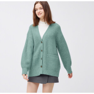 Layer on Style 重ねるともっといい。