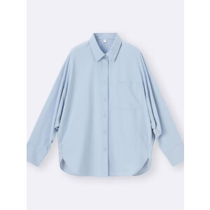 🌟アプリ会員様限定価格商品のご紹介🌟