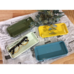 リーディンググラス＆グラスチェーン🧐