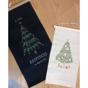 🎄クリスマスグッズ入荷してます🎄