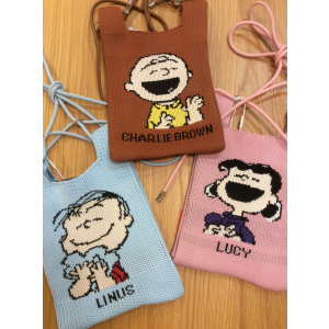 🐾PEANUTS🐾