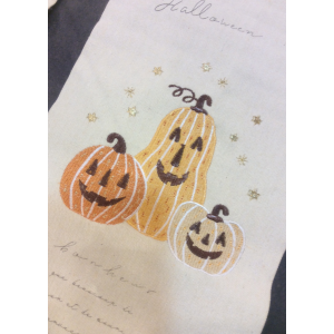 👻ハロウィン🎃