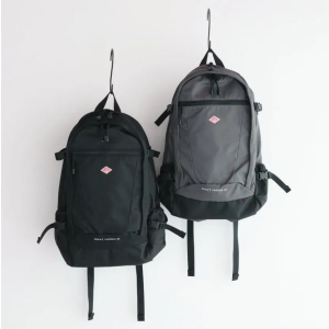 DANTON バックパック MONT FARON 27