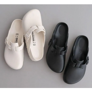 BIRKENSTOCK Boston/EVA ナロー