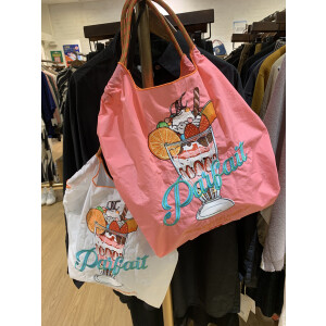 お待たせいたしました❗️『ボール＆チェーン』