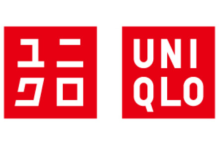 ユニクロ