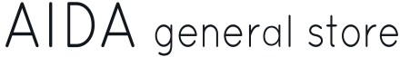 AIDA general store